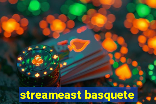 streameast basquete